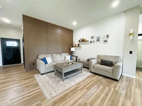 3408 Pebble Hills Drive Fergus Falls MN 56537