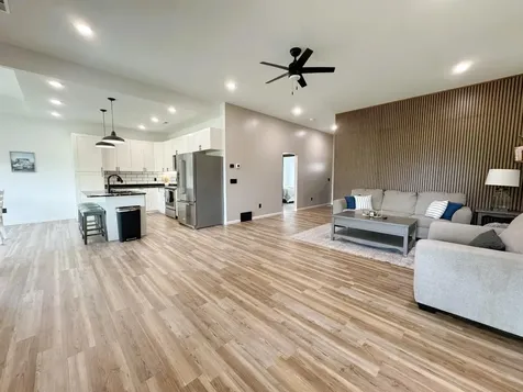3408 Pebble Hills Drive Fergus Falls MN 56537