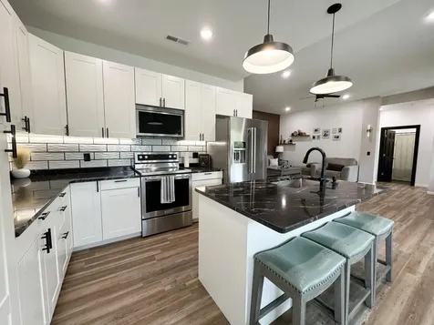 3408 Pebble Hills Drive Fergus Falls MN 56537