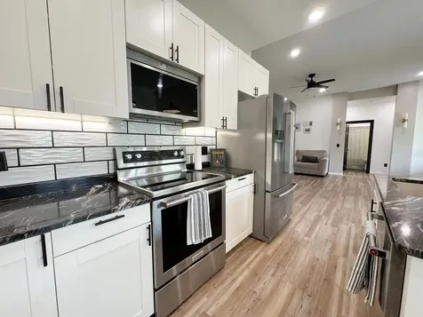 3408 Pebble Hills Drive Fergus Falls MN 56537