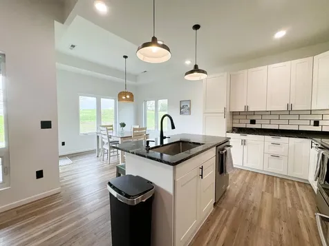 3408 Pebble Hills Drive Fergus Falls MN 56537