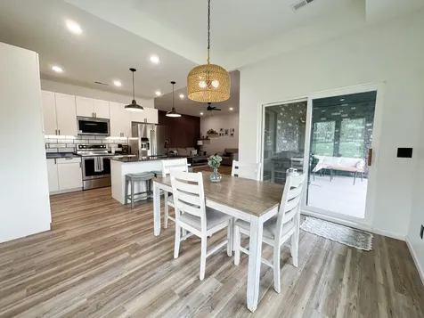 3408 Pebble Hills Drive Fergus Falls MN 56537