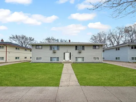 1106 18th Street S Moorhead MN 56560