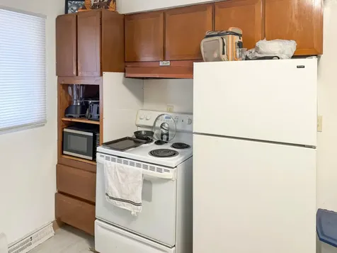1106 18th Street S Moorhead MN 56560