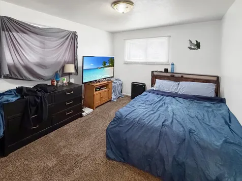 1106 18th Street S Moorhead MN 56560