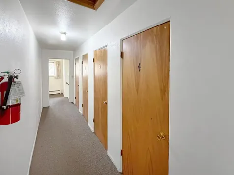 1106 18th Street S Moorhead MN 56560