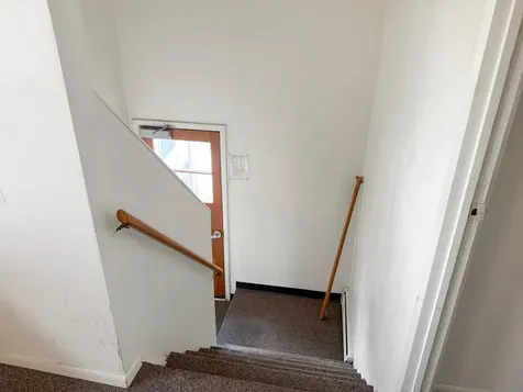 1106 18th Street S Moorhead MN 56560