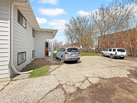 1106 18th Street S Moorhead MN 56560