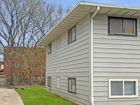 1106 18th Street S Moorhead MN 56560