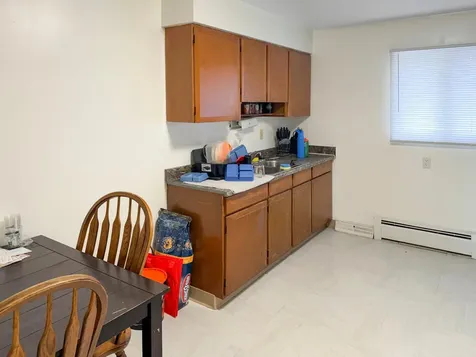 1106 18th Street S Moorhead MN 56560