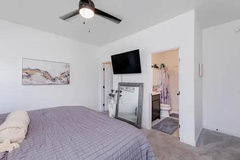 1151 Marlys Drive W West Fargo ND 58078