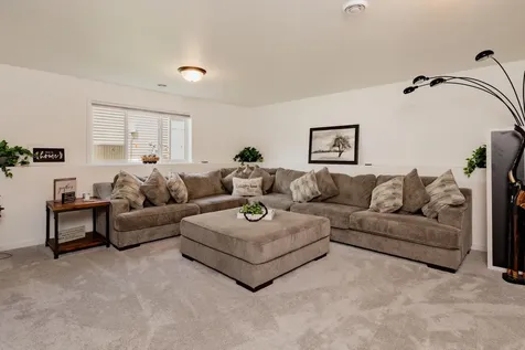 1151 Marlys Drive W West Fargo ND 58078