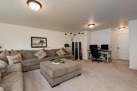 1151 Marlys Drive W West Fargo ND 58078