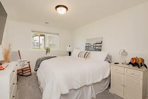 1151 Marlys Drive W West Fargo ND 58078