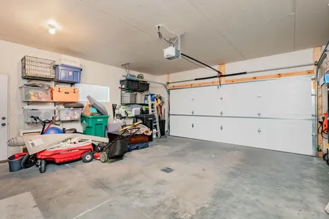 1151 Marlys Drive W West Fargo ND 58078