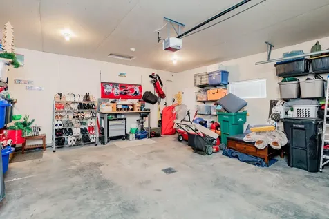 1151 Marlys Drive W West Fargo ND 58078