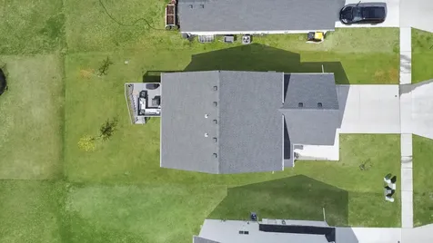 1151 Marlys Drive W West Fargo ND 58078