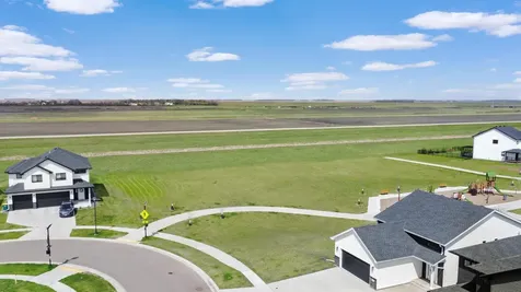 1151 Marlys Drive W West Fargo ND 58078