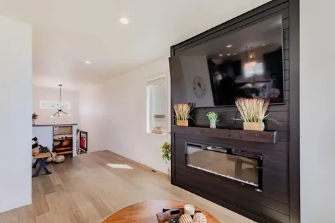 1151 Marlys Drive W West Fargo ND 58078