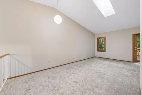 7325 Bren Lane Eden Prairie MN 55346