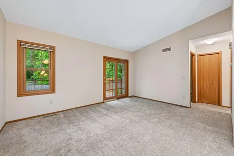 7325 Bren Lane Eden Prairie MN 55346