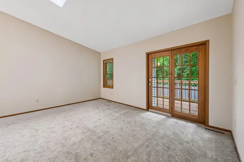 7325 Bren Lane Eden Prairie MN 55346