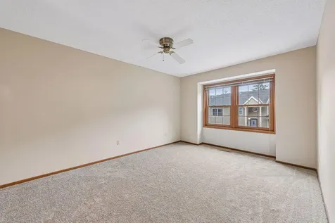 7325 Bren Lane Eden Prairie MN 55346