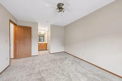 7325 Bren Lane Eden Prairie MN 55346