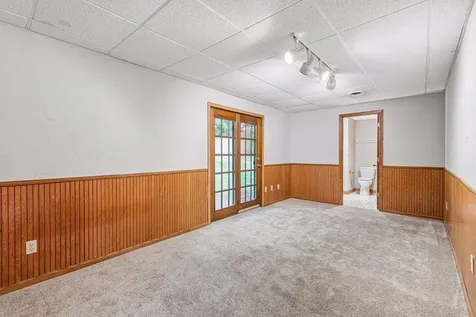 7325 Bren Lane Eden Prairie MN 55346