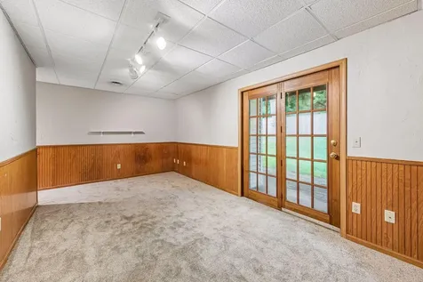 7325 Bren Lane Eden Prairie MN 55346