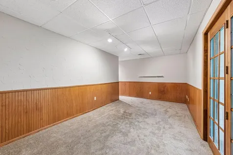 7325 Bren Lane Eden Prairie MN 55346