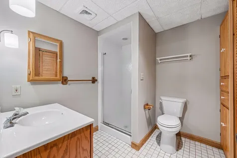 7325 Bren Lane Eden Prairie MN 55346
