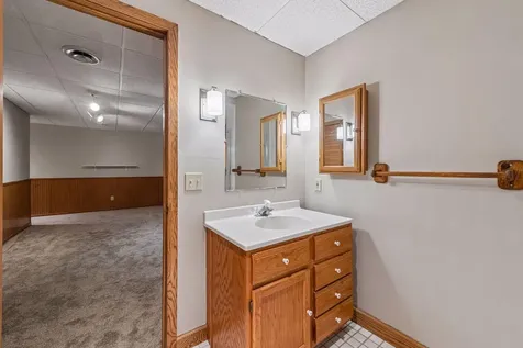 7325 Bren Lane Eden Prairie MN 55346