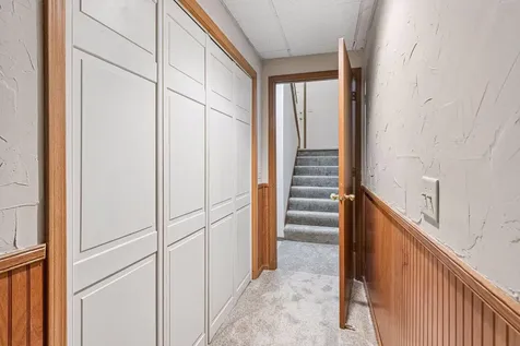 7325 Bren Lane Eden Prairie MN 55346