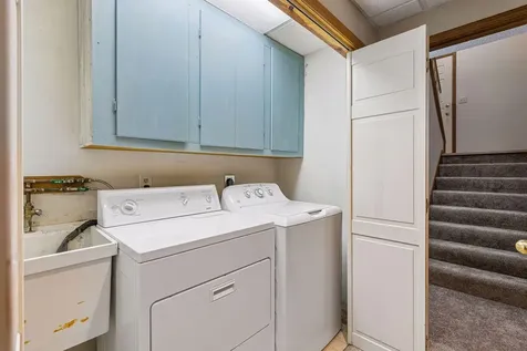7325 Bren Lane Eden Prairie MN 55346