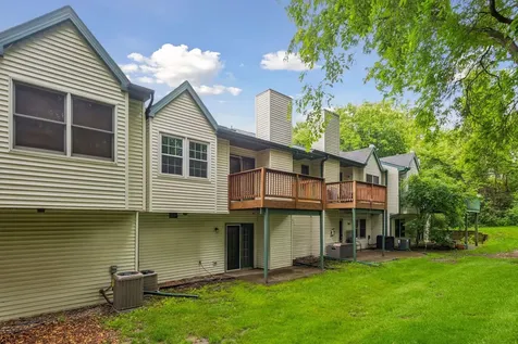 7325 Bren Lane Eden Prairie MN 55346