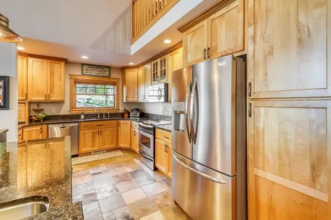 758 S Shore Drive Detroit Lakes MN 56501