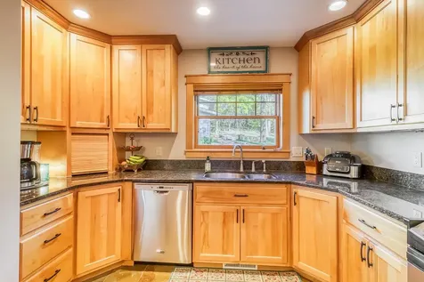 758 S Shore Drive Detroit Lakes MN 56501