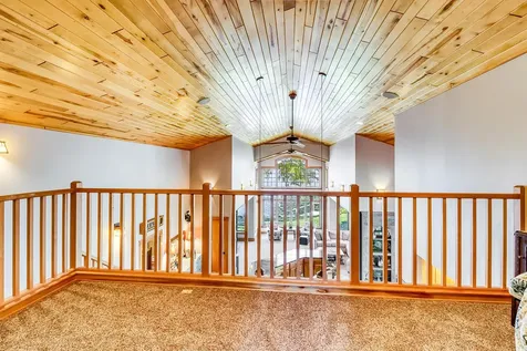 758 S Shore Drive Detroit Lakes MN 56501