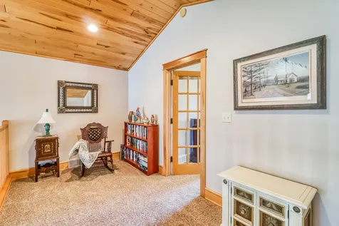758 S Shore Drive Detroit Lakes MN 56501