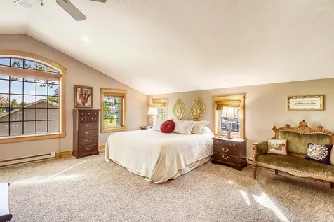 758 S Shore Drive Detroit Lakes MN 56501