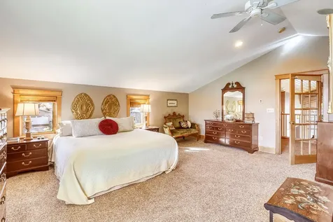 758 S Shore Drive Detroit Lakes MN 56501