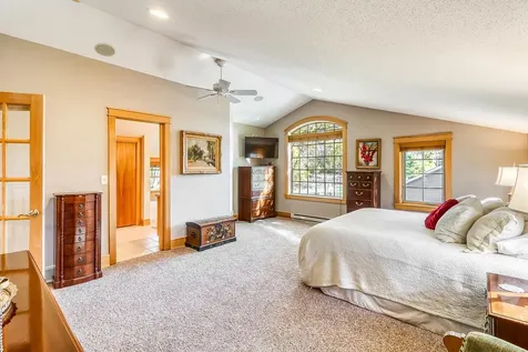 758 S Shore Drive Detroit Lakes MN 56501