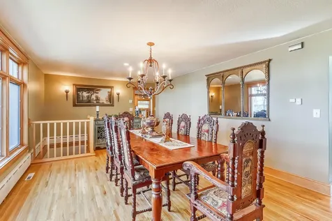 758 S Shore Drive Detroit Lakes MN 56501