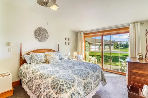 758 S Shore Drive Detroit Lakes MN 56501