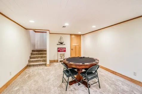 758 S Shore Drive Detroit Lakes MN 56501