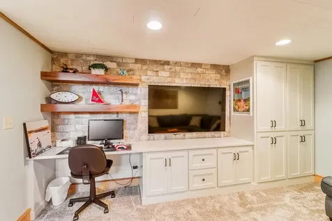 758 S Shore Drive Detroit Lakes MN 56501