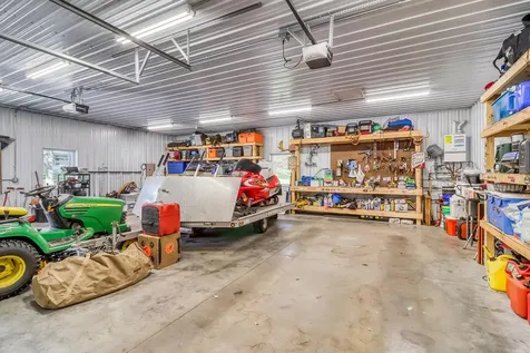 758 S Shore Drive Detroit Lakes MN 56501