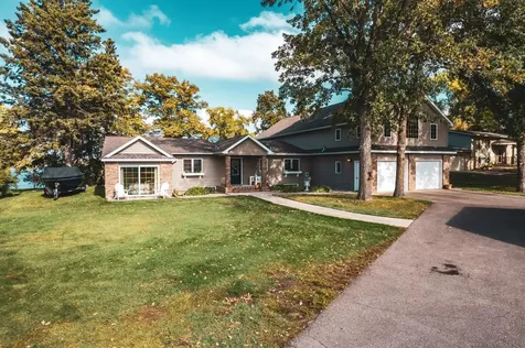 758 S Shore Drive Detroit Lakes MN 56501