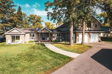 758 S Shore Drive Detroit Lakes MN 56501